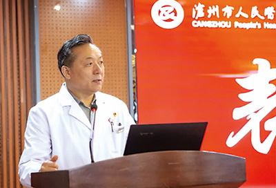 滄州-6.jpg
