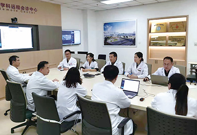院報(bào)-11.jpg