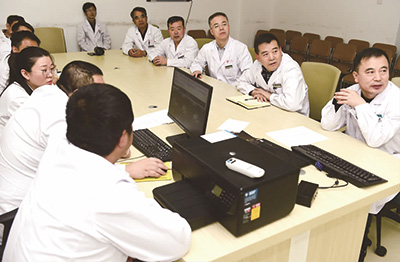 院報(bào)-12.jpg