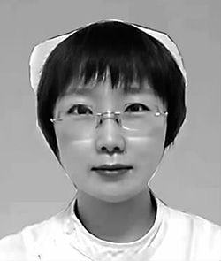 院報(bào)-14.jpg