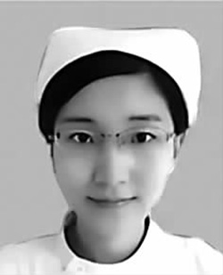 院報(bào)-13.jpg