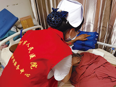院報(bào)-7.png