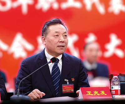 滄州院報1-16.jpg