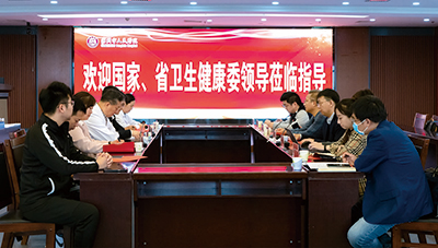 院報-6.jpg