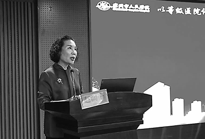 院報(bào)-8.jpg