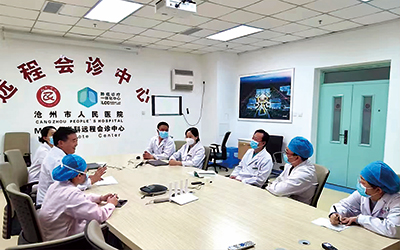 院報(bào)-19.jpg