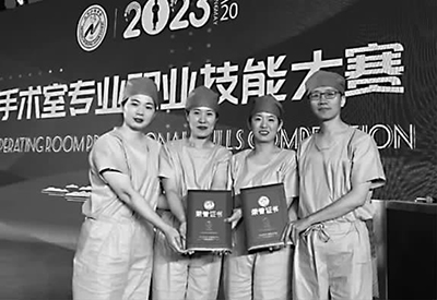 滄州-15.jpg