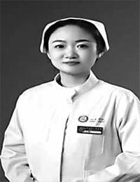 滄州-24.jpg